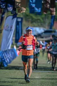 BIB: 
                            <button type="button" onclick="openModal(26665601)" class="btn btn-primary btn-sm float-right btn-popup" data-toggle="modal" data-target=".modal-high-quality">
                        <i class="fas fa-shopping-cart"></i> Add to Cart
                    </button>
                                            <button type="button" onclick="isThisMe(26665601, true)" class="btn btn-success btn-sm float-right btn-popup btn-isme hidden" data-toggle="tooltip" data-placement="bottom" title="นี่คือรูปของคุณใช่ไหม คลิกที่นี่เพื่อเอาเข้าอัลบั้ม">
                        <i class="fas fa-plus"></i> Add to album
                    </button>
                    <button type="button" onclick="isThisMe(26665601, false)" class="btn btn-warning btn-sm float-right btn-popup btn-isnotme hidden">
                        <i class="fas fa-ban"></i> Remove from album
                    </button>